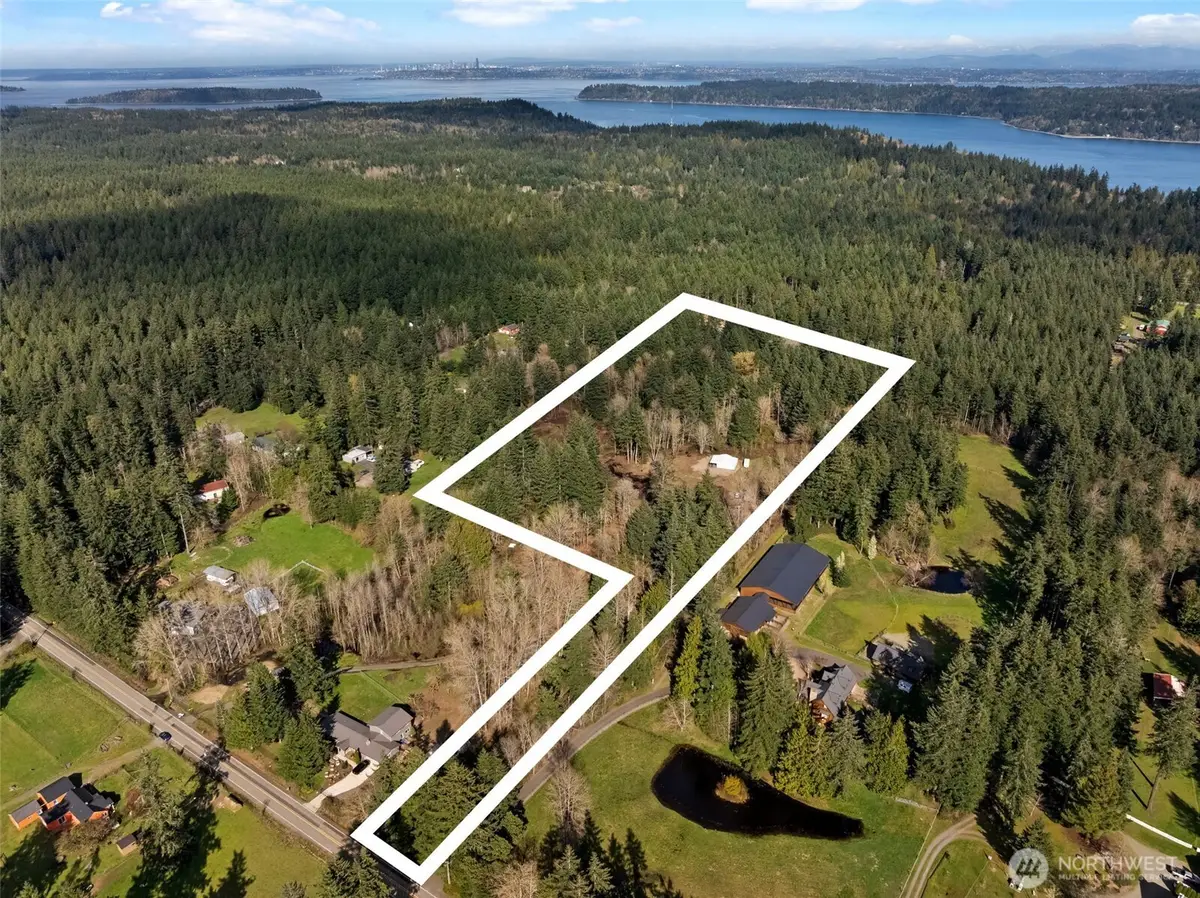 8165 Orchard Avenue Se, Port Orchard, WA 98367 - #1