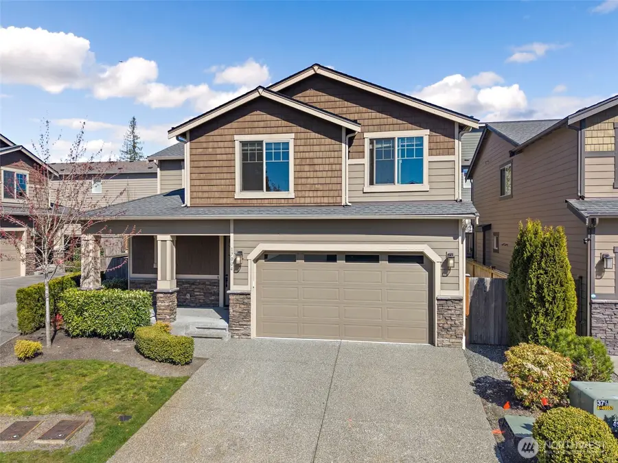 17004 11th Place W, Lynnwood, WA 98037 - #2