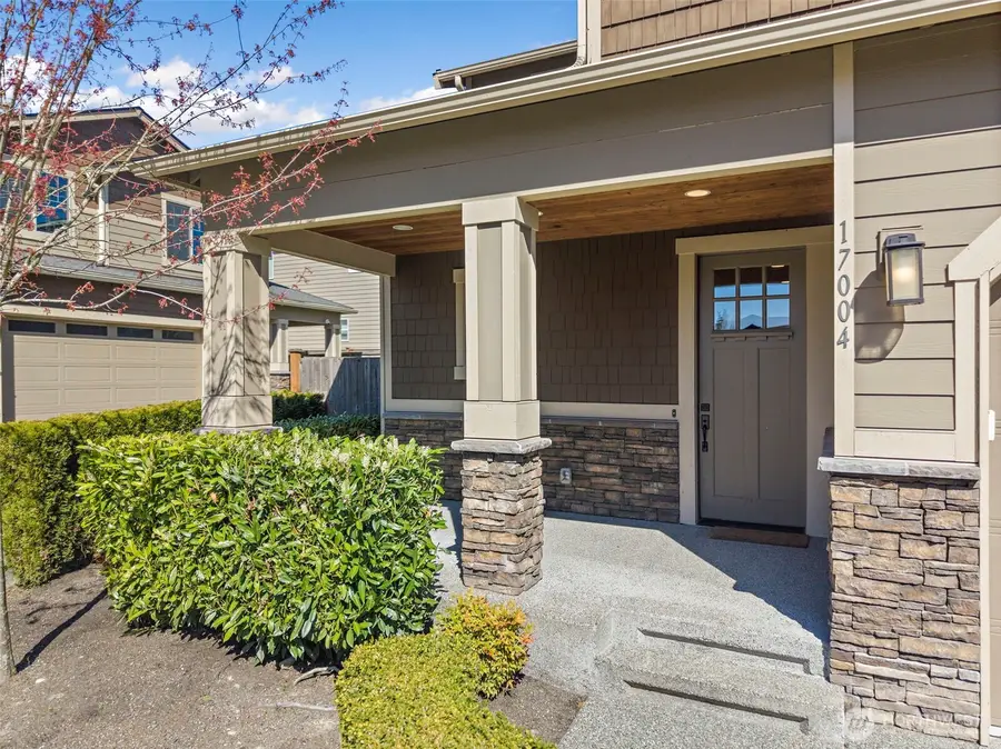17004 11th Place W, Lynnwood, WA 98037 - #3