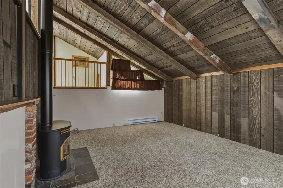 503 Federal, Grand Coulee, WA 99133 - #3