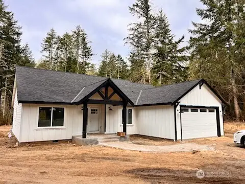2908 205th Avenue Sw, Lakebay, WA 98349 - #1