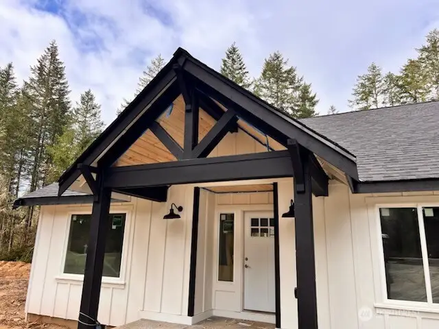 2908 205th Avenue Sw, Lakebay, WA 98349 - #2