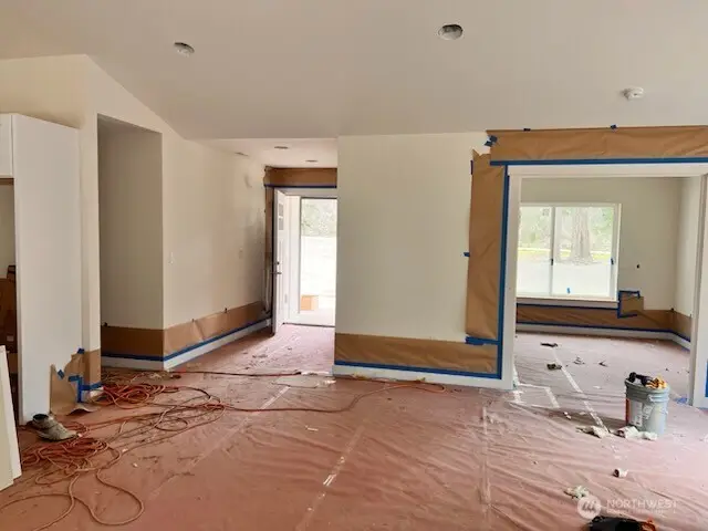 2908 205th Avenue Sw, Lakebay, WA 98349 - #3