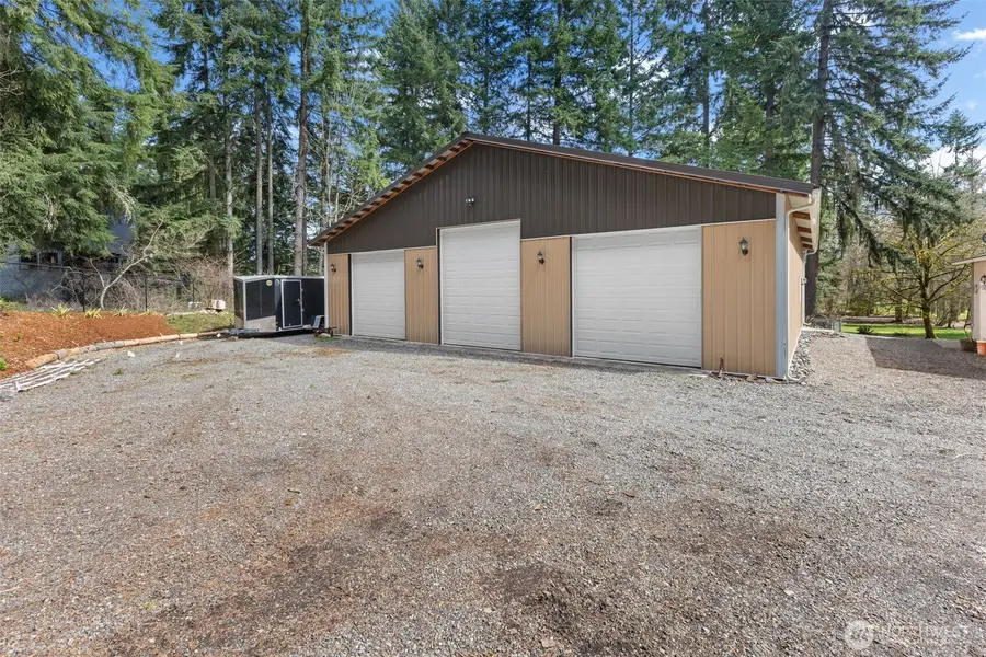 12217 224th Avenue E, Bonney Lake, WA 98391 - #3