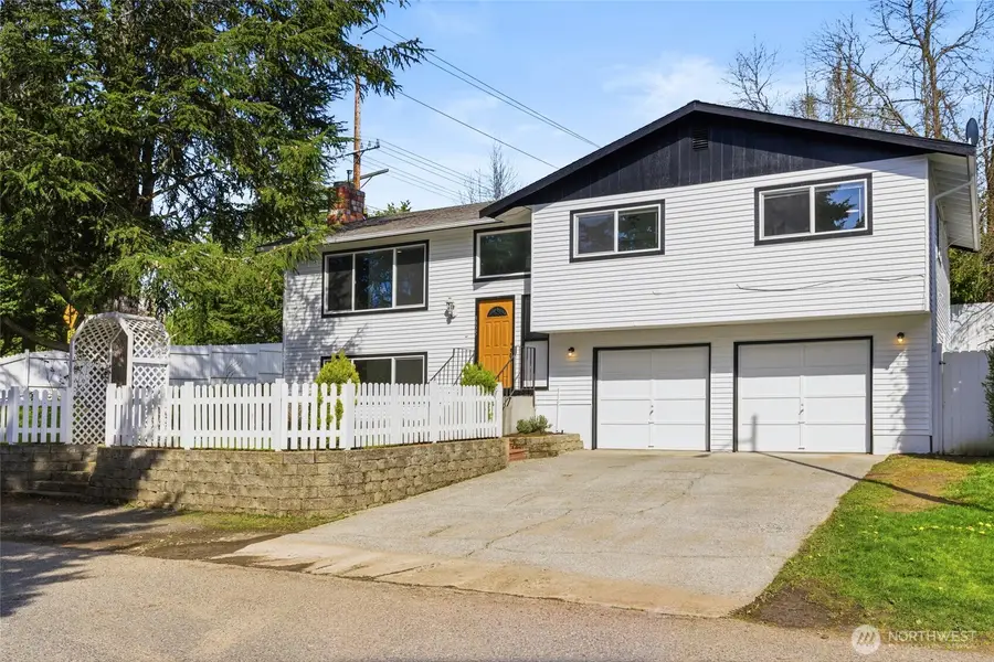 9925 62nd Drive Ne, Marysville, WA 98270 - #2