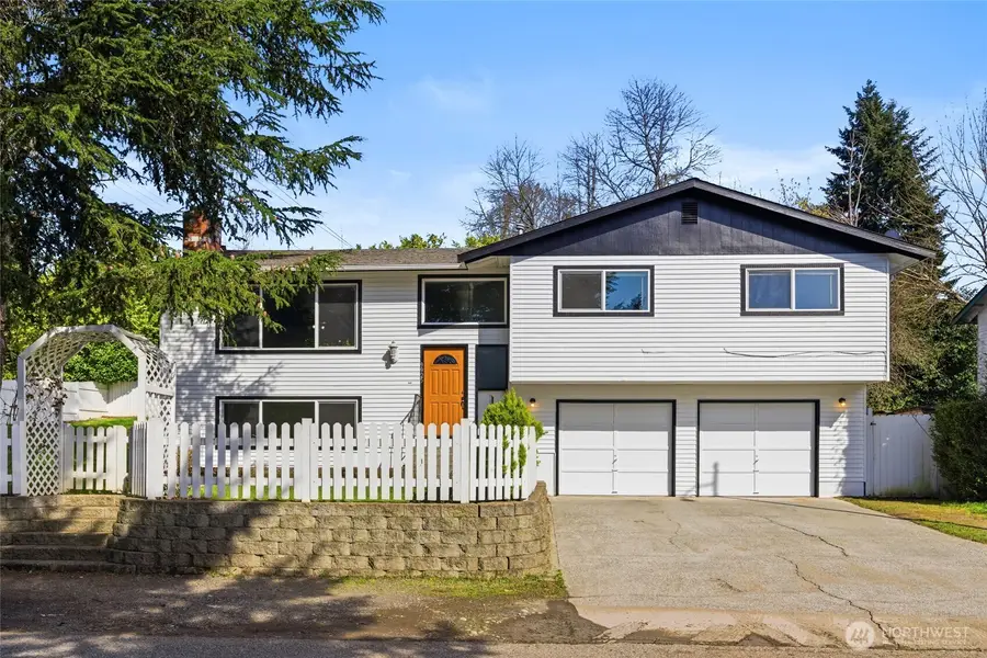 9925 62nd Drive Ne, Marysville, WA 98270 - #3