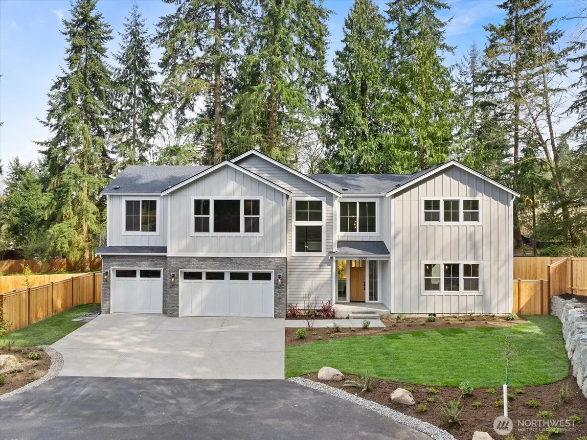 3500 Alaska Road, Brier, WA 98036 - #1