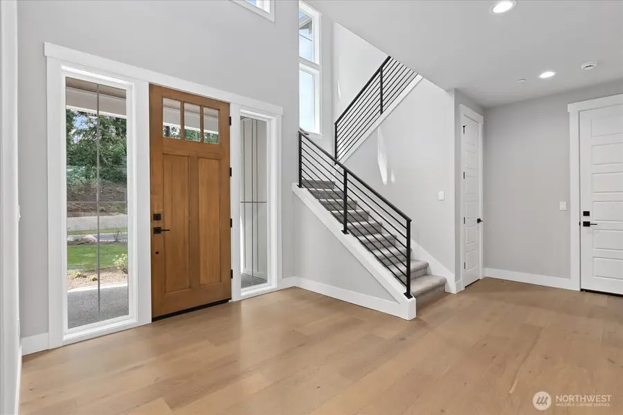 3500 Alaska Road, Brier, WA 98036 - #3