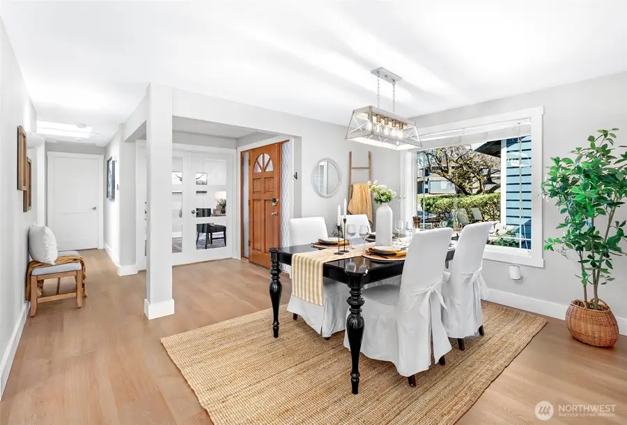 9501 150th Street Se, Snohomish, WA 98296 - #3