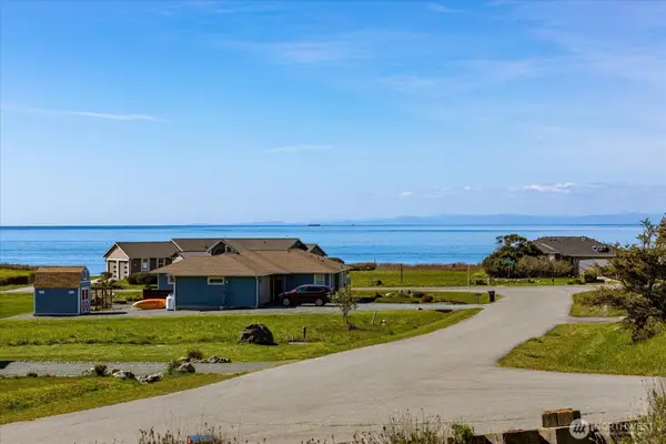 648 Hacienda Drive, Coupeville, WA 98239