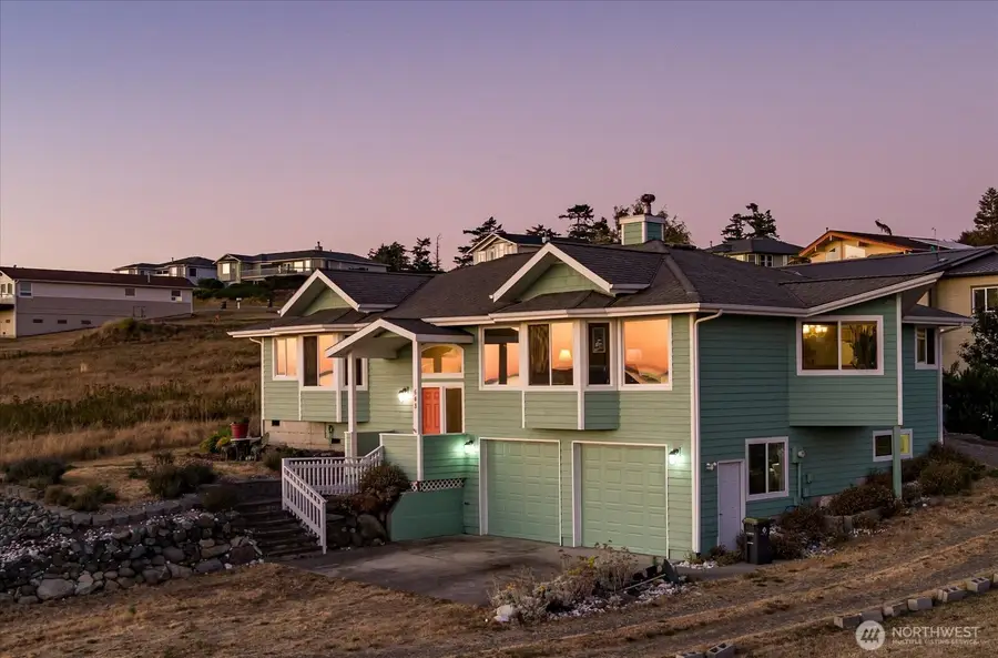 648 Hacienda Drive, Coupeville, WA 98239 - #3