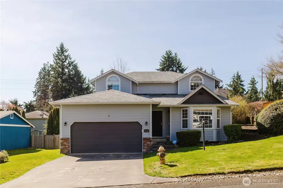 10002 99th Street Sw, Lakewood, WA 98498 - #2