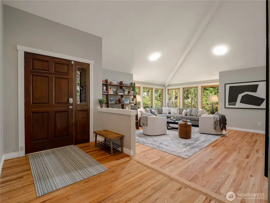 3726 219th Avenue Se, Sammamish, WA 98075 - #3