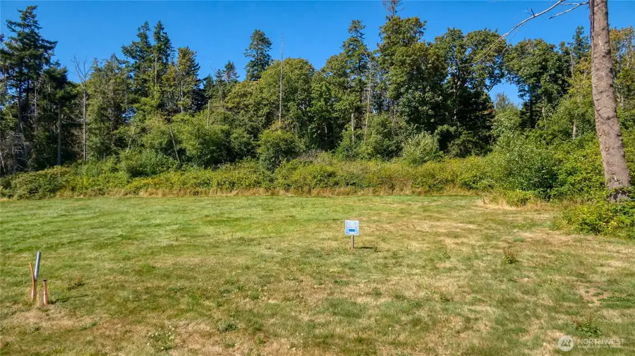 2128 Seabright Loop, Point Roberts, WA 98281 - #2