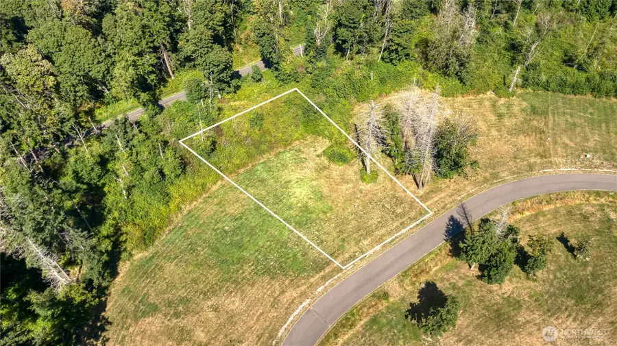 2128 Seabright Loop, Point Roberts, WA 98281 - #3