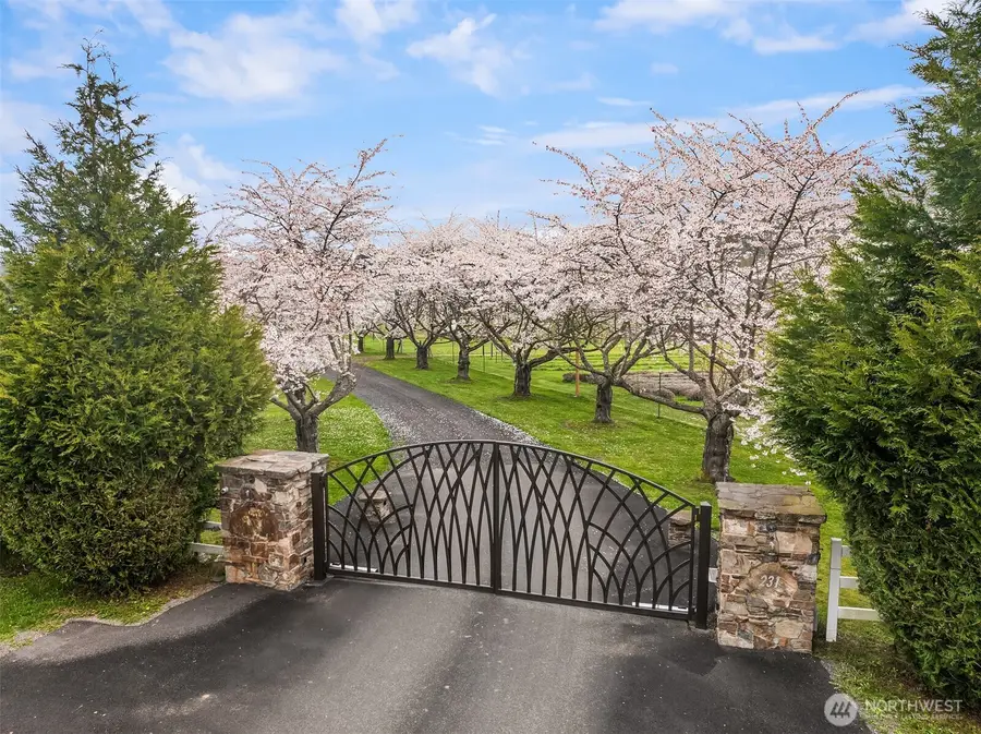 231 River Run Road, Sequim, WA 98382 - #2