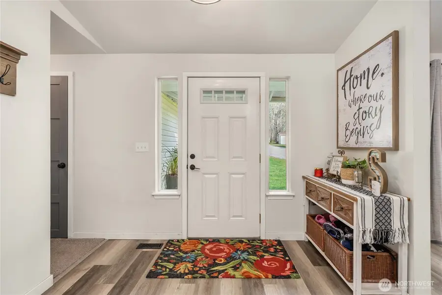 30714 118th Avenue E, Graham, WA 98338 - #3