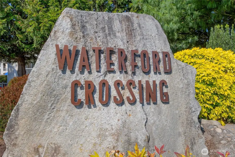 10113 186th Street E #257, Puyallup, WA 98375 - #2