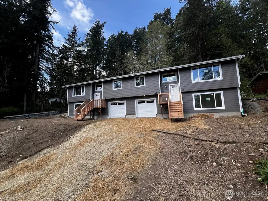 8867 Old Military Road Ne, Bremerton, WA 98311 - #2