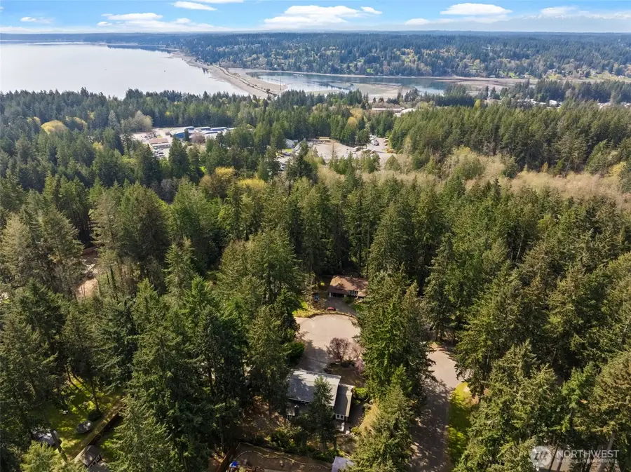 14015 57th Avenue Nw, Gig Harbor, WA 98332 - #3