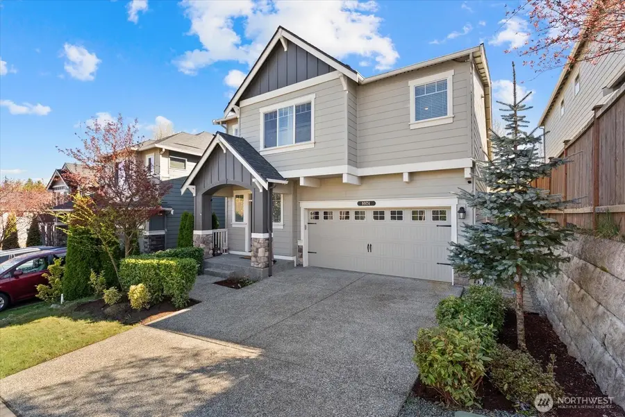 9924 7th Place Se, Lake Stevens, WA 98258 - #3