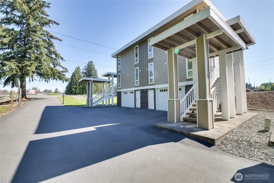 2421 98th Avenue Ct E, Edgewood, WA 98371 - #2