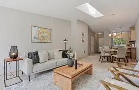 12323 NE 97th Street #Q, Kirkland, WA 98033 - #2