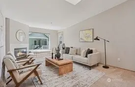 12323 NE 97th Street #Q, Kirkland, WA 98033 - #3