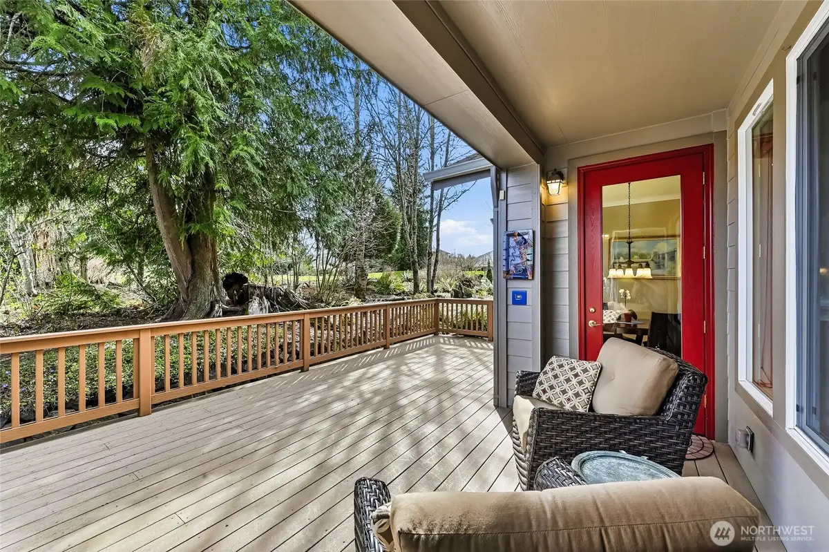 12652 Sun Break Way Ne, Redmond, WA 98053 - #1