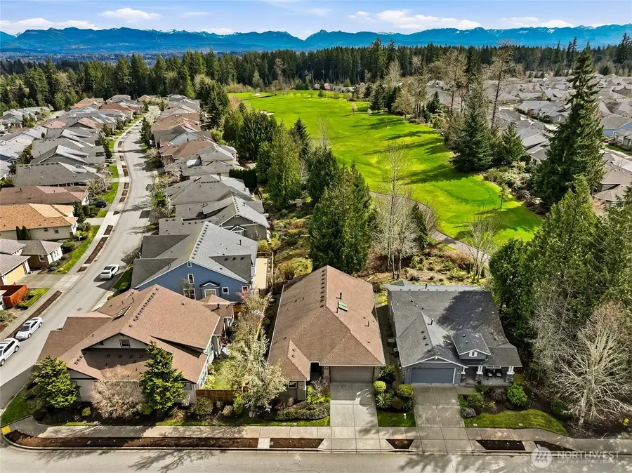 12652 Sun Break Way Ne, Redmond, WA 98053 - #2