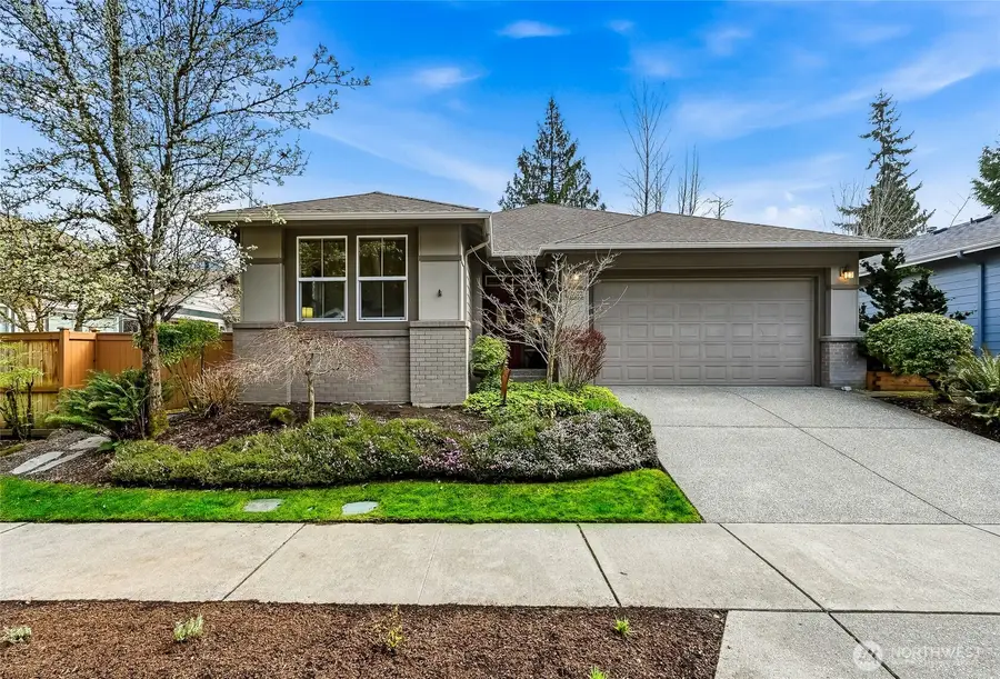 12652 Sun Break Way Ne, Redmond, WA 98053 - #3