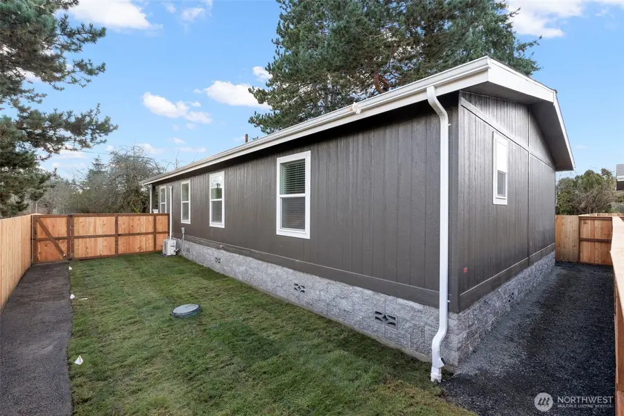 1110 W Walnut, Centralia, WA 98531 - #2