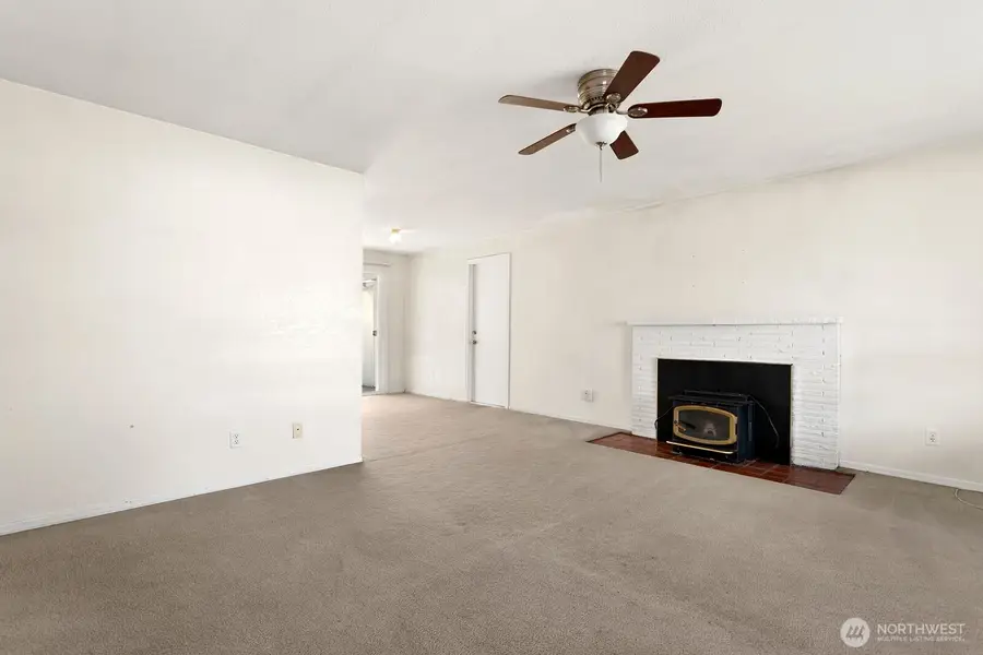 21222 33rd Ave S, Seatac, WA 98198 - #2