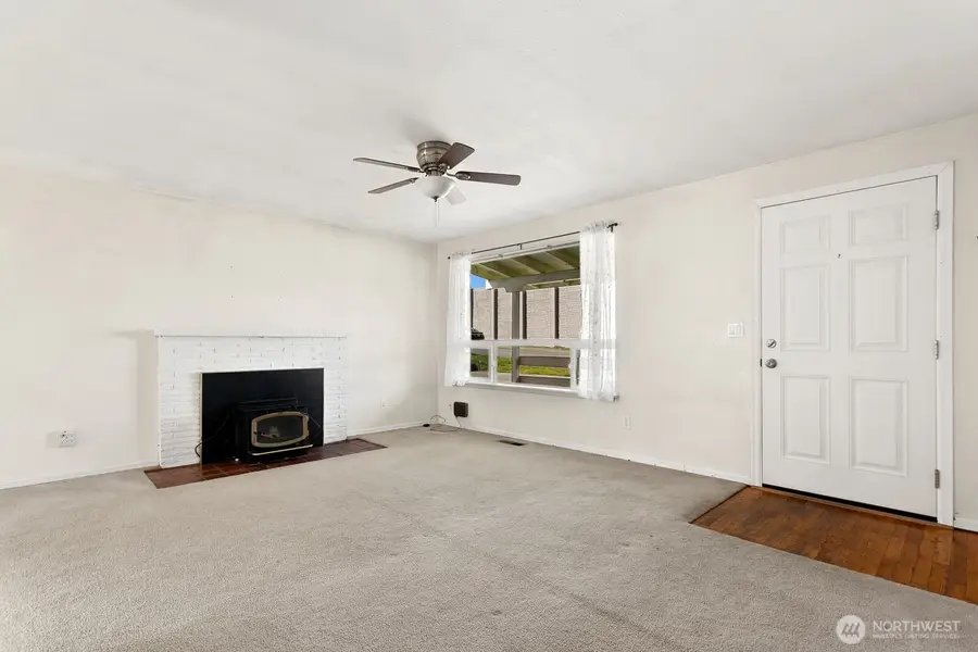 21222 33rd Ave S, Seatac, WA 98198 - #3