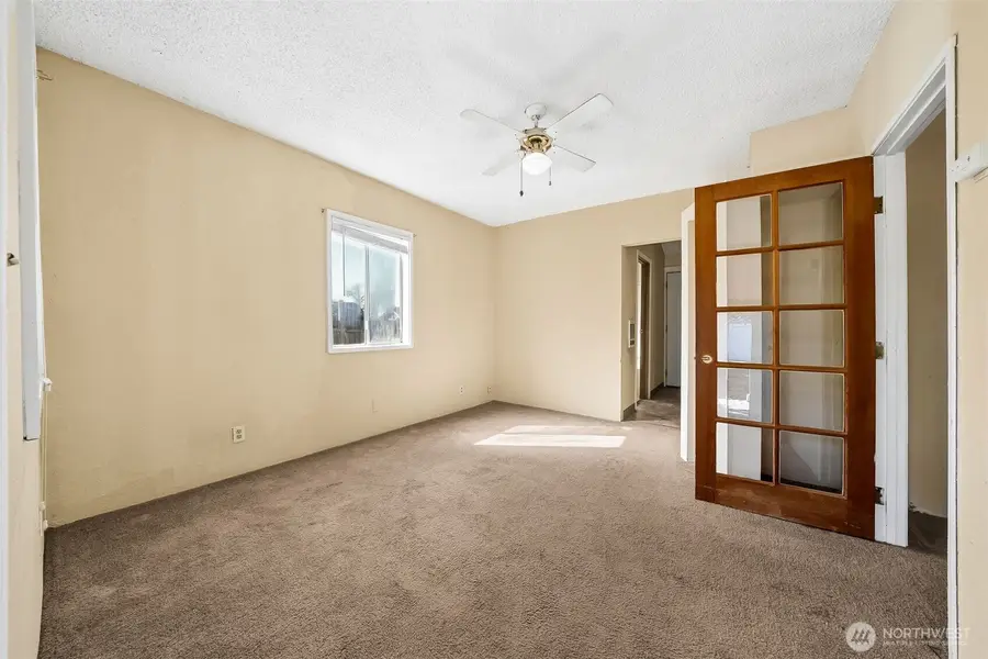 1673 S 58th Street, Tacoma, WA 98408 - #2