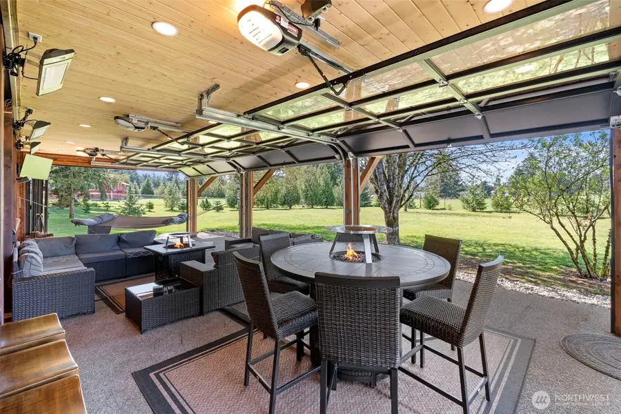 6845 183rd Avenue Sw, Rochester, WA 98579 - #2