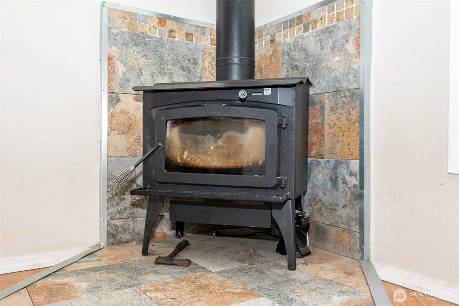 1002 Riepma Avenue, Oak Harbor, WA 98277 - #3