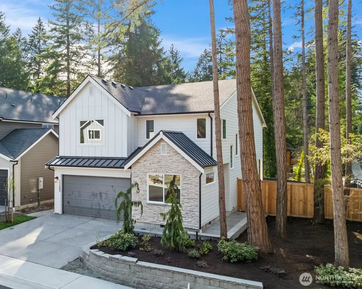 11202 79th Avenue Ct Sw, Lakewood, WA 98498 - #1