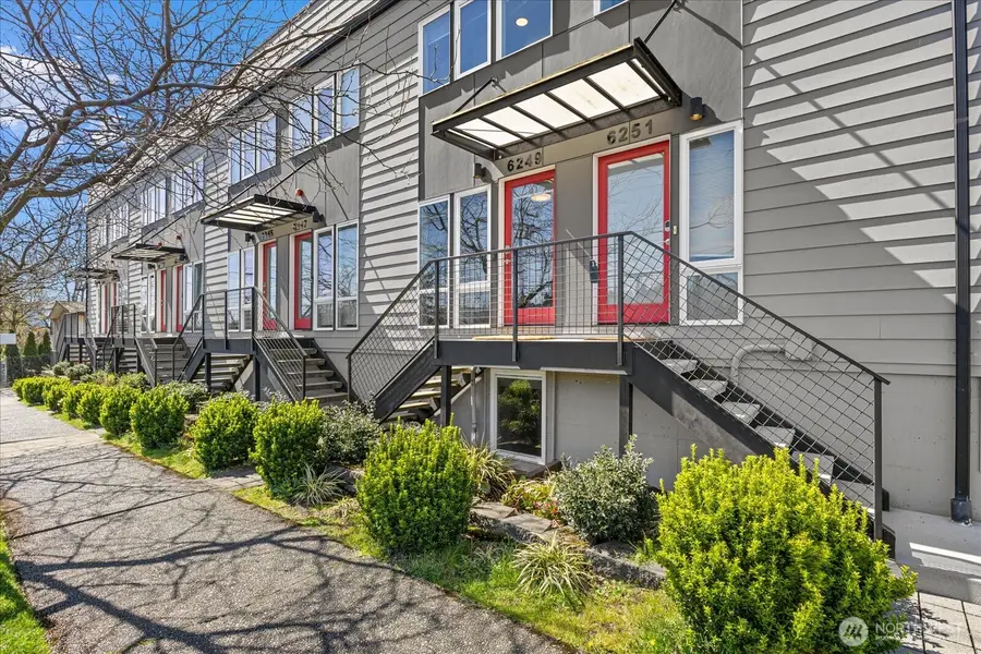 6249 8th Avenue Nw, Seattle, WA 98107 - #3