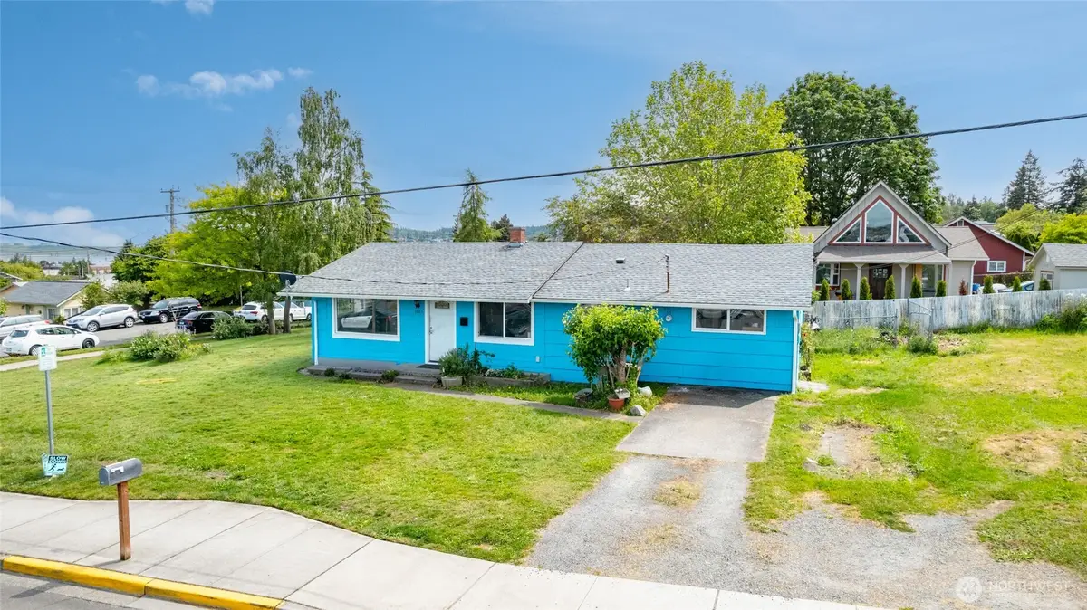 1605 20th Street, Anacortes, WA 98221 - #1