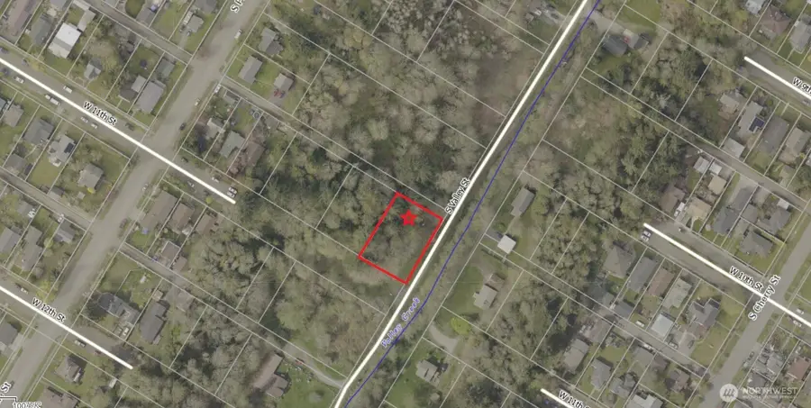 1020 S Valley Street #19&20, Port Angeles, WA 98362 - #2