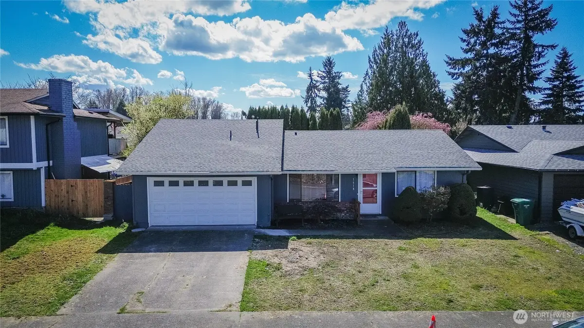 1618 20th Street Ne, Auburn, WA 98002 - #1