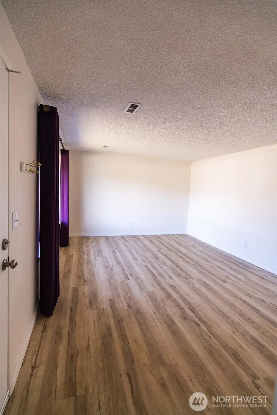 1618 20th Street Ne, Auburn, WA 98002 - #2