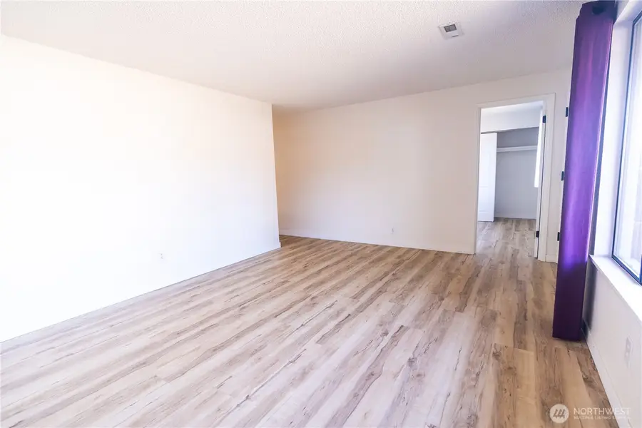 1618 20th Street Ne, Auburn, WA 98002 - #3