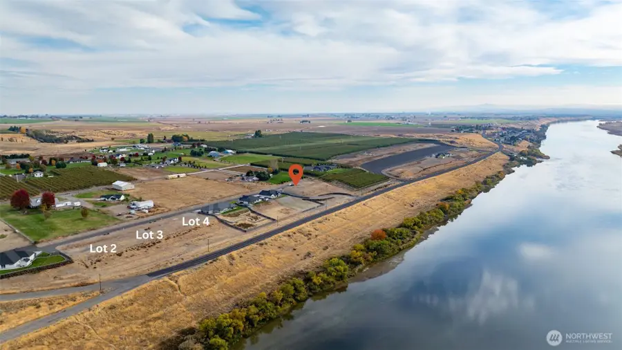 29 Columbia Bluff Lane #8, Pasco, WA 99301 - #3