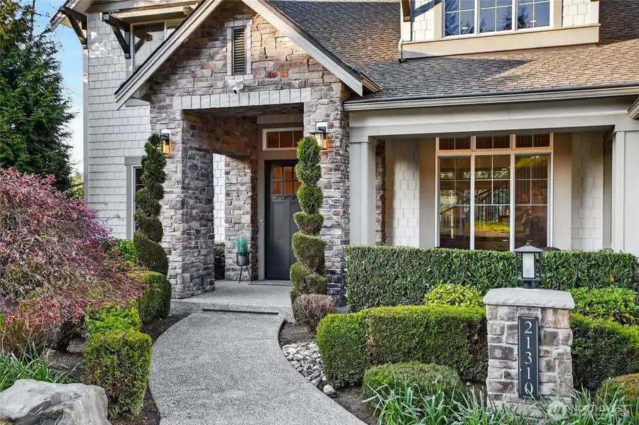 21310 SE 11th Street, Sammamish, WA 98075 - #3