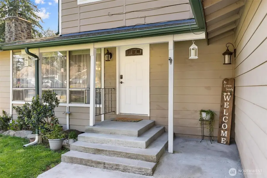 28915 229th Place Se, Black Diamond, WA 98010 - #3