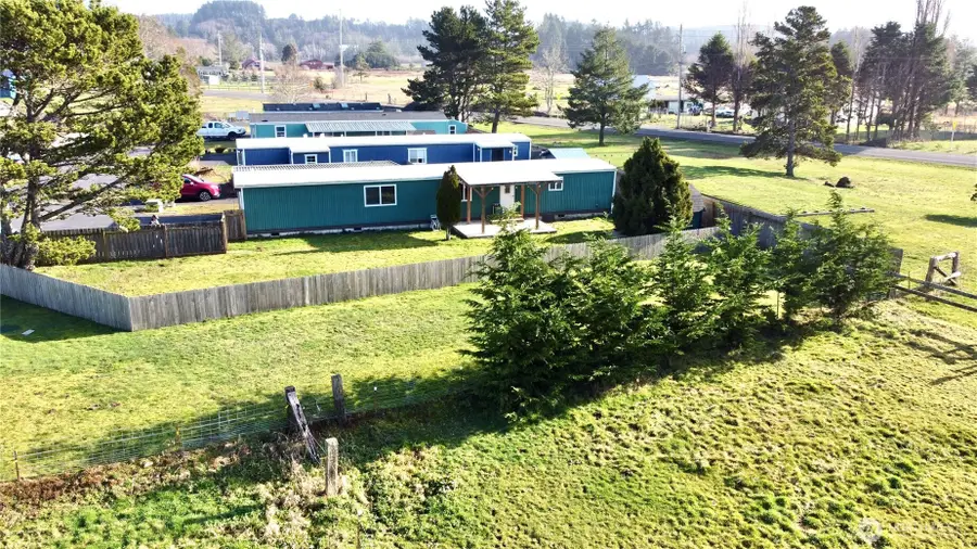 6505 Fawn Lane #5, Long Beach, WA 98631 - #3