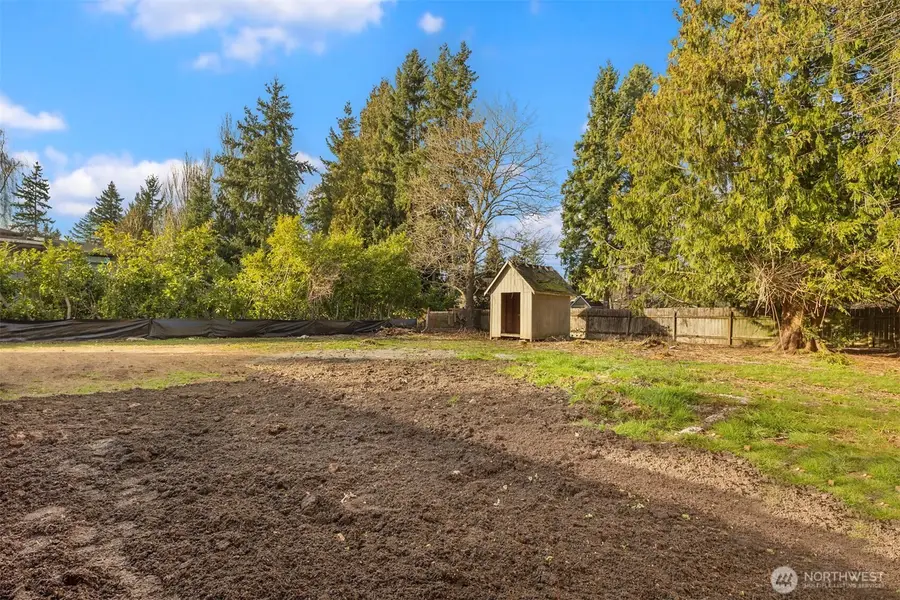 8708 NE 140th Street, Kirkland, WA 98034 - #2