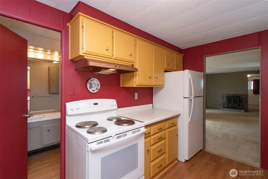 90 Baywood Village Road #8, Sequim, WA 98382 - #3